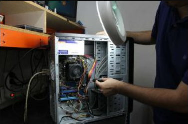 Screenshot 2025-03-21 183640