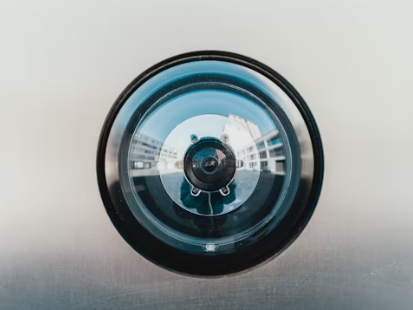 Screenshot 2025-03-21 184046